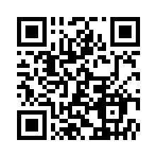 QR Code for 3A7YKbGbqMy4Voj9h3MBjcJb7GtJDKwitW