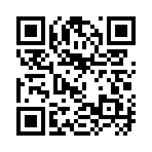 QR Code for 3A7YLhE2b9pfLGTeedCFKhVGBeUHds3fzu