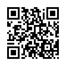 QR Code for 3A7YSryFQU9pZqAPqT5Ps7z7Q1hJQktCG2
