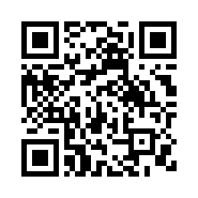 QR Code for 3A7YU19nb1ioQChGSVx3Zar8whPcDUxgFu
