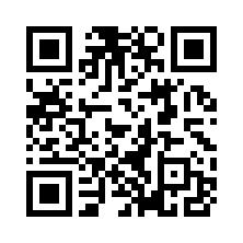 QR Code for 3A7YcFdKCVmHdMooouKTHeaLjk3CahDia8
