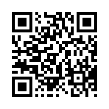 QR Code for 3A7YkdXZmdRPuXhPdw18WqM6aSWtEqRFYM