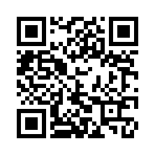 QR Code for 3A7YtPNpWTYFdcBDPFzF1YDqJiuXxLuYKm