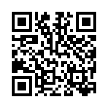 QR Code for 3A7YtkKZurNfKPiYAAVb6zVHzcecd5YYh7