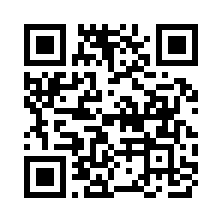 QR Code for 3A7YuKeyAux1Xb2mKfUS2dGAXs5VkEpStB