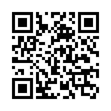 QR Code for 3A7Z1vJ1EJ7rWNhd2fjyBPxGcdFS1AXxJP