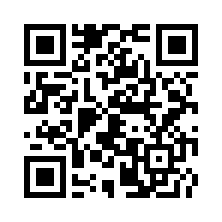QR Code for 3A7Z2byPzDfHGxJRrnu7xEeAuw5o7BXYxb