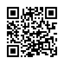 QR Code for 3A7Z41iur4LuBmpw6JfaGinZ8vKLHPBwAz