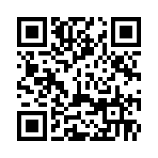 QR Code for 3A7Z7ftvwAHVHevwjRTR828J7BddxME7WH
