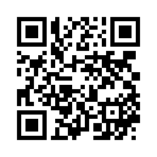 QR Code for 3A7ZALtcq7junHsQ1jfMHHK7BfZ78CSYAa
