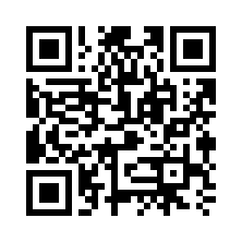 QR Code for 3A7ZDQuMKxpggQmsVKBWDDvrNw6nMx846F
