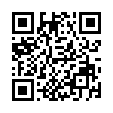 QR Code for 3A7ZEXosLvgK6MdSWdg9AVGx2KYMsUzMYE