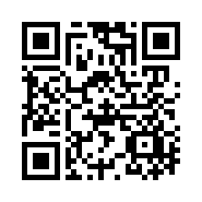 QR Code for 3A7ZFaevA3M44vsC6rgNEvJJhLhU5kjCD9