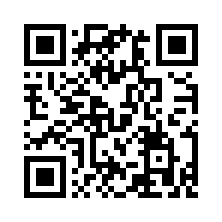 QR Code for 3A7ZUtgL1oNfcP6uvDVxXjPgJphMYKiiGs