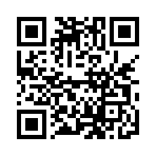QR Code for 3A7ZXFNdL5q812GubhbnpjRdGwSBy79VVS