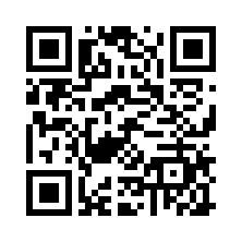 QR Code for 3A7ZXPkYoos27nvHUfFCyKAfc3exot96aK