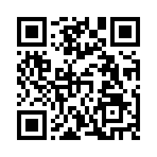 QR Code for 3A7ZXbPmcYK2dpWMoHGoAK3KmDdX9WXx5C