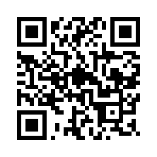 QR Code for 3A7Zs1k8HqujPj88yxnL45JgGDTHXKAoth