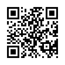QR Code for 3A7ZySxJqg9cDunSNARX6oECMP9bemAgmv