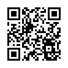 QR Code for 3A7a1eYFw6NTfKsFJ7trJ7TGQL5vmPQZxP