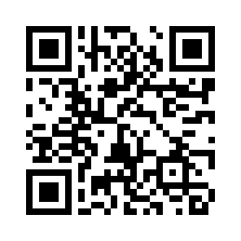 QR Code for 3A7aB4TzRqzRa9FD7n4boj2xHqo7oxcJQB