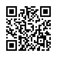 QR Code for 3A7aGPQJUkmLAnmqq5T7EfKjddSiCdCd14