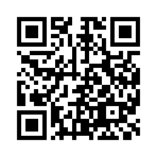 QR Code for 3A7aLqDeZ9a3S47bDvfnYuVZBZWJDAQKpM