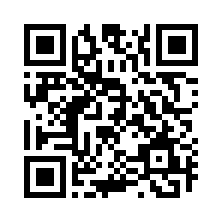 QR Code for 3A7aSbaqV7yxFBNKC9kZYoQrEd1S3MfHew