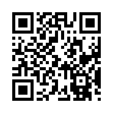 QR Code for 3A7aXxubk7Ls2FUDGrUbHK3NVFZKFfAnv3