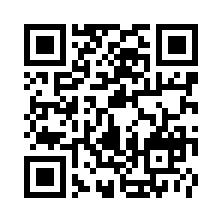 QR Code for 3A7acjiPgXEb9hKzZX6DAYdVc9ieoFBZcs