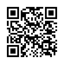 QR Code for 3A7aga4xYtepx6Fmfa2bLhkcjunhwfhDZG