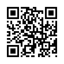QR Code for 3A7ajB895SSTGoaZu2NDNpxRvHiRg16r47