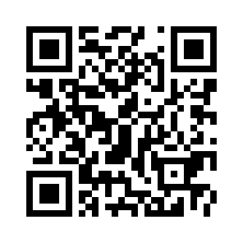 QR Code for 3A7awHotcTHp9chojVD3ysXZSPz9Rufbh3