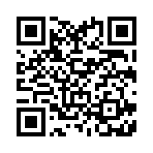 QR Code for 3A7b2YWuBe61cbBWUJAwk4a5UjPareCd6c