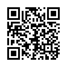 QR Code for 3A7b9sb6r32XSyoJSJ7yspYzKpwbdbeWQG