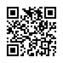 QR Code for 3A7bTHsdwvQw8hUHh2ixRR6EebGFXidQdf