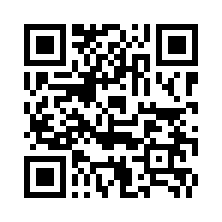 QR Code for 3A7bZCLwtT7j2WUT7oafANCmGHGvcVs7Zu