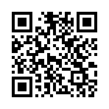 QR Code for 3A7bf4BzRKJLcCgFH378C4fCCkUnSDeTZz