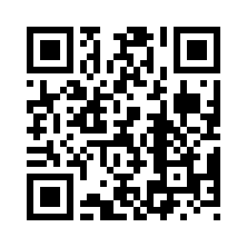 QR Code for 3A7bkWpexMjLFKTGtvfmtc7NBwJG1MAD1a