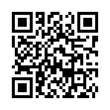 QR Code for 3A7bphtB92MEaRfvQSmVjv6Xfg5ojKC53P