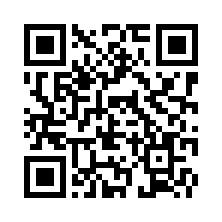 QR Code for 3A7bsM1b5y1FQ1AYVofRdeoJS5ACc579J4