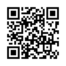 QR Code for 3A7bsqbGLAVsRErAgCkpz61UVCxxSyRuYR