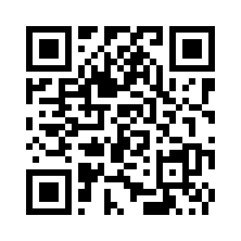 QR Code for 3A7bxw9R28Zy5pFYwHthxDhsQeRVpbVTp5
