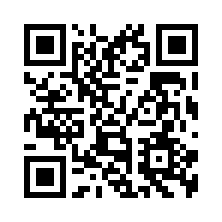 QR Code for 3A7byTZR4XTqqeADqNaDz9YuJWrxp4NbNW