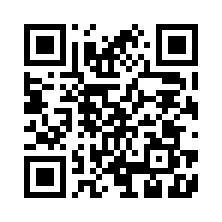 QR Code for 3A7bzqeqCfTYMmHSkYdBeqgvDfNc86hLp7