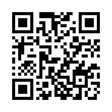 QR Code for 3A7bzukdKZtAJitKA5aQpxd9nr8qstDXav