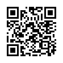 QR Code for 3A7c3EfJPKguNLyYevzKeCnXxJw5CsftSD