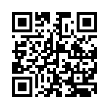 QR Code for 3A7c4gALQcgnA9BDAi2MBCCK3MH653Gigb