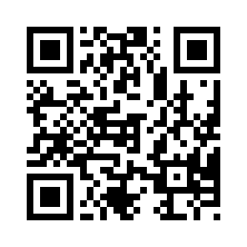 QR Code for 3A7c5JmEhKpdEGNdTBhHfDSTgoghFuypDx