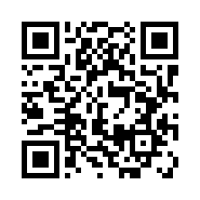 QR Code for 3A7c7ouYFCgqquHA7P2zhp4Df1mmjbVXAX